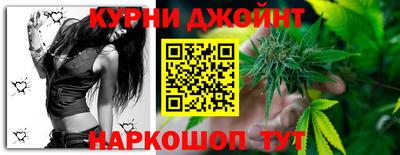 марки nbome Беслан