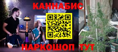 марки nbome Беслан