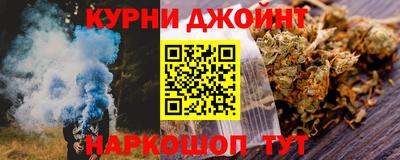 марки nbome Беслан