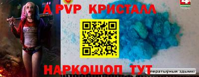 спайс Берёзовский